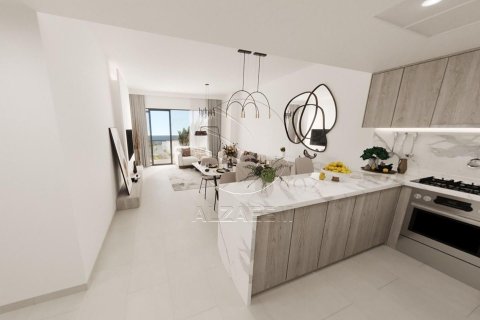 Apartament në Saadiyat Island, Abu Dhabi, Emiratet e Bashkuara Arabe 2 dhoma gjumi, 116 m2. № 615482 - Foto 5