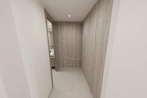 Apartament në Saadiyat Island, Abu Dhabi, Emiratet e Bashkuara Arabe 2 dhoma gjumi, 116 m2. № 615482 - Foto 12