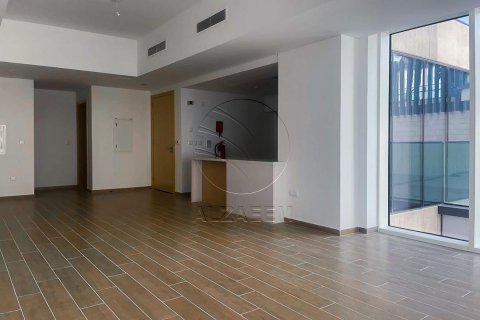 Lakás itt: Yas Island, Abu Dhabi, EAE, 2 hálószoba, 152 m², azonosító: 615481 - fénykép 4