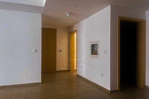 Lakás itt: Yas Island, Abu Dhabi, EAE, 2 hálószoba, 152 m², azonosító: 615481 - fénykép 5