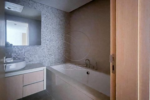 Lakás itt: Yas Island, Abu Dhabi, EAE, 2 hálószoba, 152 m², azonosító: 615481 - fénykép 11