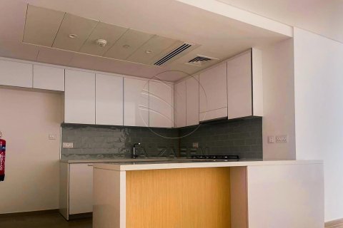 Lakás itt: Yas Island, Abu Dhabi, EAE, 2 hálószoba, 152 m², azonosító: 615481 - fénykép 7