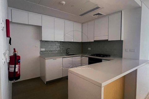 Lakás itt: Yas Island, Abu Dhabi, EAE, 2 hálószoba, 152 m², azonosító: 615481 - fénykép 10