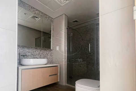 Lakás itt: Yas Island, Abu Dhabi, EAE, 2 hálószoba, 152 m², azonosító: 615481 - fénykép 9