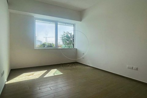 Lakás itt: Yas Island, Abu Dhabi, EAE, 2 hálószoba, 152 m², azonosító: 615481 - fénykép 6