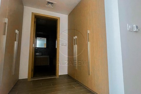Lakás itt: Yas Island, Abu Dhabi, EAE, 2 hálószoba, 152 m², azonosító: 615481 - fénykép 8