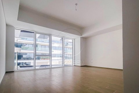 Lakás itt: Yas Island, Abu Dhabi, EAE, 2 hálószoba, 152 m², azonosító: 615481 - fénykép 3