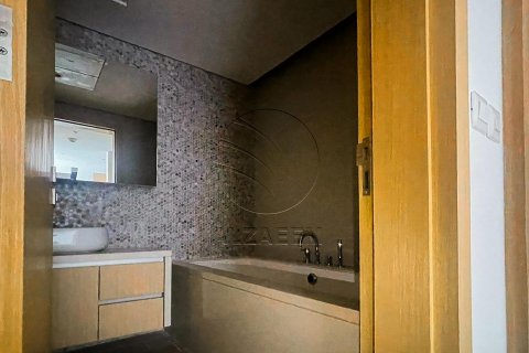 Lakás itt: Yas Island, Abu Dhabi, EAE, 2 hálószoba, 152 m², azonosító: 615481 - fénykép 14