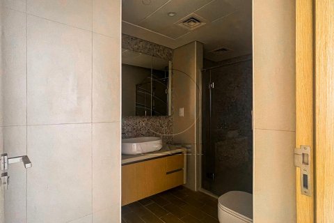 Lakás itt: Yas Island, Abu Dhabi, EAE, 2 hálószoba, 152 m², azonosító: 615481 - fénykép 12