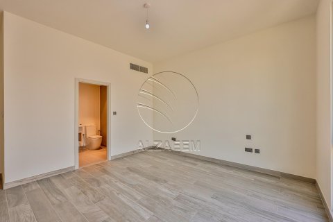 Vila na Yas Island, Abu Dhabi, SAE 4 ložnice, 227 m² Č.: 615483 - fotografie 21