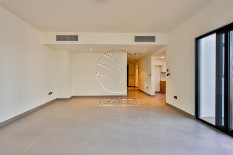 Vila na Yas Island, Abu Dhabi, SAE 4 ložnice, 227 m² Č.: 615483 - fotografie 2