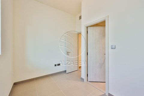 Vila na Yas Island, Abu Dhabi, SAE 4 ložnice, 227 m² Č.: 615483 - fotografie 9