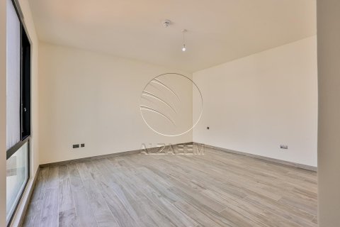 Vila na Yas Island, Abu Dhabi, SAE 4 ložnice, 227 m² Č.: 615483 - fotografie 19