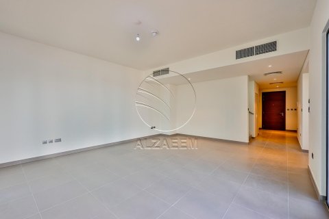 Vila na Yas Island, Abu Dhabi, SAE 4 ložnice, 227 m² Č.: 615483 - fotografie 3