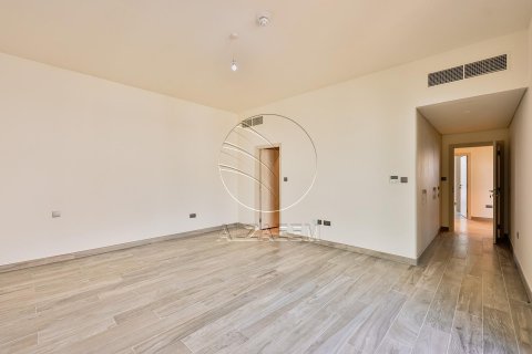 Vila na Yas Island, Abu Dhabi, SAE 4 ložnice, 227 m² Č.: 615483 - fotografie 20