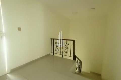 Byt v Al Khalidiya, Abu Dhabi, SAE 4 ložnice, 260.1 m² Č.: 572777 - fotografie 19