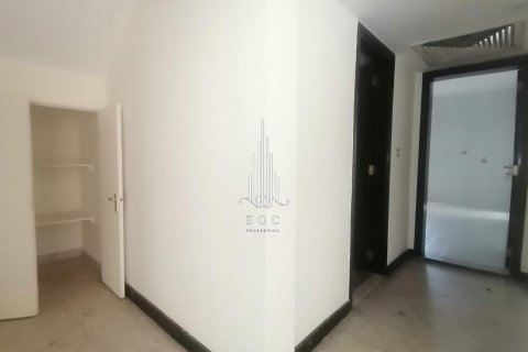 Byt v Al Khalidiya, Abu Dhabi, SAE 4 ložnice, 260.1 m² Č.: 572777 - fotografie 17