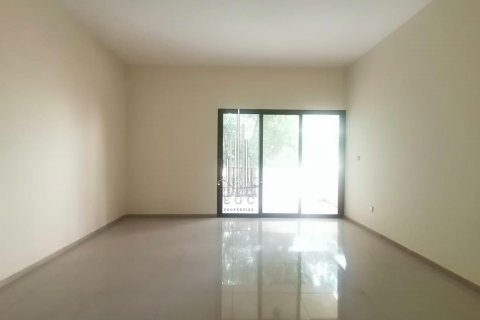 Byt v Al Khalidiya, Abu Dhabi, SAE 4 ložnice, 260.1 m² Č.: 572777 - fotografie 9