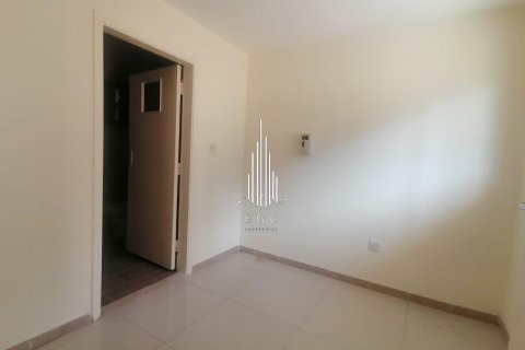 Byt v Al Khalidiya, Abu Dhabi, SAE 4 ložnice, 260.1 m² Č.: 572777 - fotografie 15