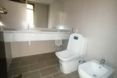 Byt v Al Khalidiya, Abu Dhabi, SAE 4 ložnice, 260.1 m² Č.: 572777 - fotografie 28