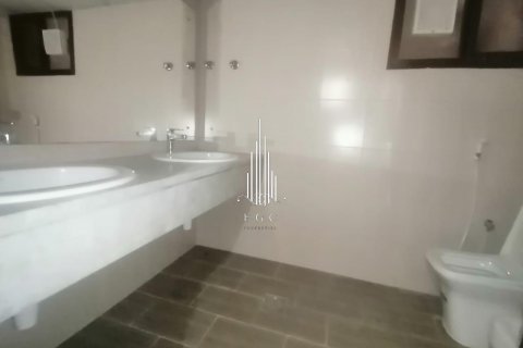 Byt v Al Khalidiya, Abu Dhabi, SAE 4 ložnice, 260.1 m² Č.: 572777 - fotografie 27