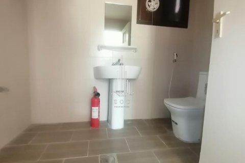 Byt v Al Khalidiya, Abu Dhabi, SAE 4 ložnice, 260.1 m² Č.: 572777 - fotografie 26