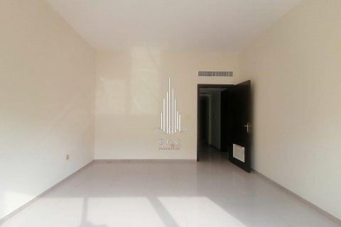Byt v Al Khalidiya, Abu Dhabi, SAE 4 ložnice, 260.1 m² Č.: 572777 - fotografie 11
