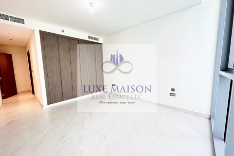 Byt v Mohammed Bin Rashid City, Dubai, SAE 2 ložnice, 108.4 m² Č.: 572729 - fotografie 7