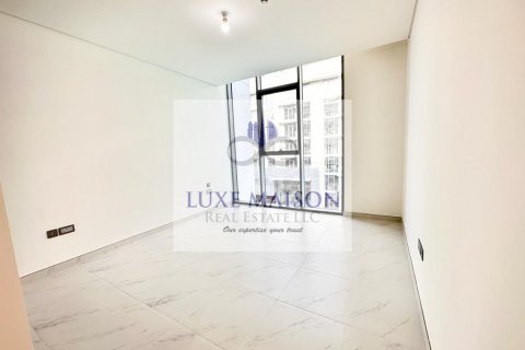 Byt v Mohammed Bin Rashid City, Dubai, SAE 2 ložnice, 108.4 m² Č.: 572729 - fotografie 5