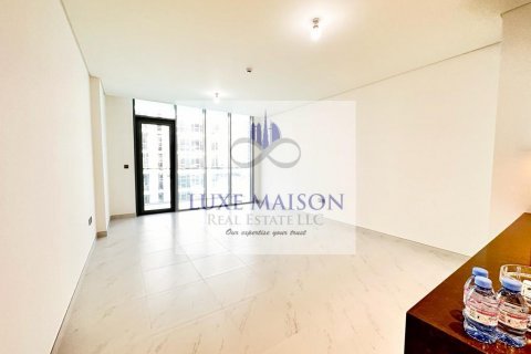Byt v Mohammed Bin Rashid City, Dubai, SAE 2 ložnice, 108.4 m² Č.: 572729 - fotografie 6