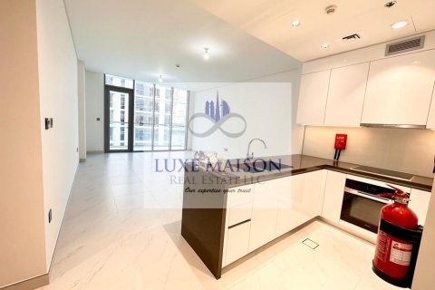 Byt v Mohammed Bin Rashid City, Dubai, SAE 2 ložnice, 108.4 m² Č.: 572729 - fotografie 23
