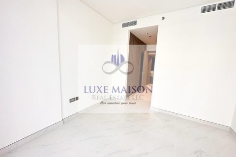 Byt v Mohammed Bin Rashid City, Dubai, SAE 2 ložnice, 108.4 m² Č.: 572729 - fotografie 8