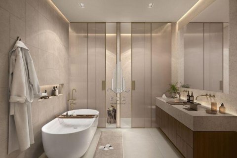 阿联酋 Abu Dhabi Saadiyat Island 待售 : 2 卧, 128.9 平方米 , 编号572778 - 照片 8