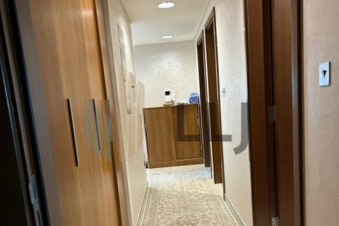 Apartment in Al Raha Beach, Abu Dhabi, UAE 3 bedrooms, 343.7 sq.m. № 572727 - photo 8