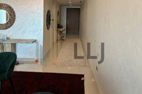 Apartment in Al Raha Beach, Abu Dhabi, UAE 3 bedrooms, 343.7 sq.m. № 572727 - photo 5