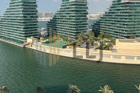Apartment in Al Raha Beach, Abu Dhabi, UAE 3 bedrooms, 343.7 sq.m. № 572727 - photo 13