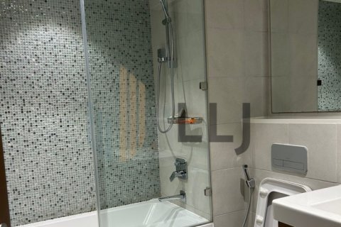 Apartment in Al Raha Beach, Abu Dhabi, UAE 3 bedrooms, 343.7 sq.m. № 572727 - photo 17