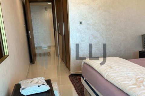 Apartment in Al Raha Beach, Abu Dhabi, UAE 3 bedrooms, 343.7 sq.m. № 572727 - photo 12