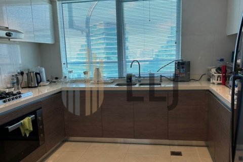 Apartment in Al Raha Beach, Abu Dhabi, UAE 3 bedrooms, 343.7 sq.m. № 572727 - photo 19
