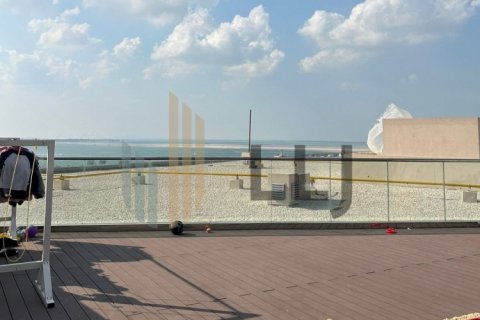 Apartment in Al Raha Beach, Abu Dhabi, UAE 3 bedrooms, 343.7 sq.m. № 572727 - photo 7