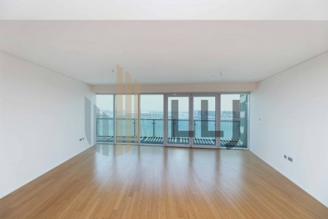 Byt v Al Raha Beach, Abu Dhabi, SAE 3 ložnice, 2136.8 m² Č.: 572728 - fotografie 12