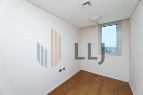 Byt v Al Raha Beach, Abu Dhabi, SAE 3 ložnice, 2136.8 m² Č.: 572728 - fotografie 7