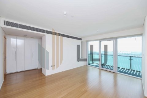 Byt v Al Raha Beach, Abu Dhabi, SAE 3 ložnice, 2136.8 m² Č.: 572728 - fotografie 6