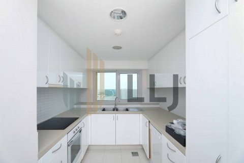 Byt v Al Raha Beach, Abu Dhabi, SAE 3 ložnice, 2136.8 m² Č.: 572728 - fotografie 13