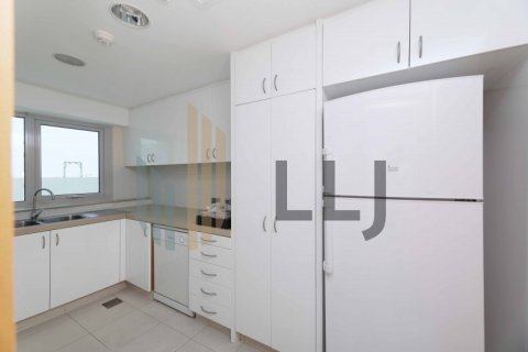 Byt v Al Raha Beach, Abu Dhabi, SAE 3 ložnice, 2136.8 m² Č.: 572728 - fotografie 8