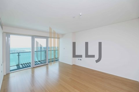 Byt v Al Raha Beach, Abu Dhabi, SAE 3 ložnice, 2136.8 m² Č.: 572728 - fotografie 14