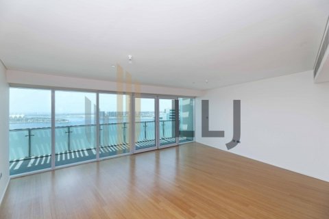 Byt v Al Raha Beach, Abu Dhabi, SAE 3 ložnice, 2136.8 m² Č.: 572728 - fotografie 5