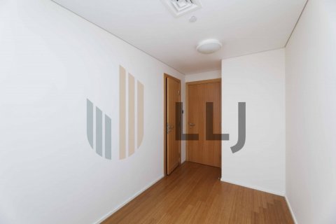 Byt v Al Raha Beach, Abu Dhabi, SAE 3 ložnice, 2136.8 m² Č.: 572728 - fotografie 9