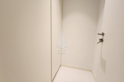 Byt v Al Reem Island, Abu Dhabi, SAE 2 ložnice, 151.3 m² Č.: 576282 - fotografie 14
