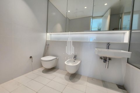 Byt v Al Reem Island, Abu Dhabi, SAE 2 ložnice, 151.3 m² Č.: 576282 - fotografie 19